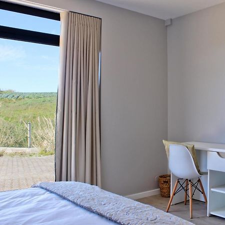 Lulu'S Guesthouse Atouguia Da Baleia Εξωτερικό φωτογραφία