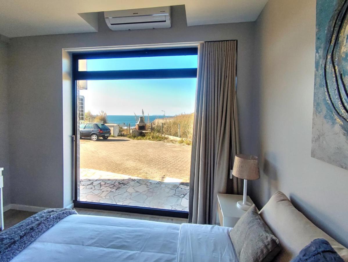 Lulu'S Guesthouse Atouguia Da Baleia Εξωτερικό φωτογραφία